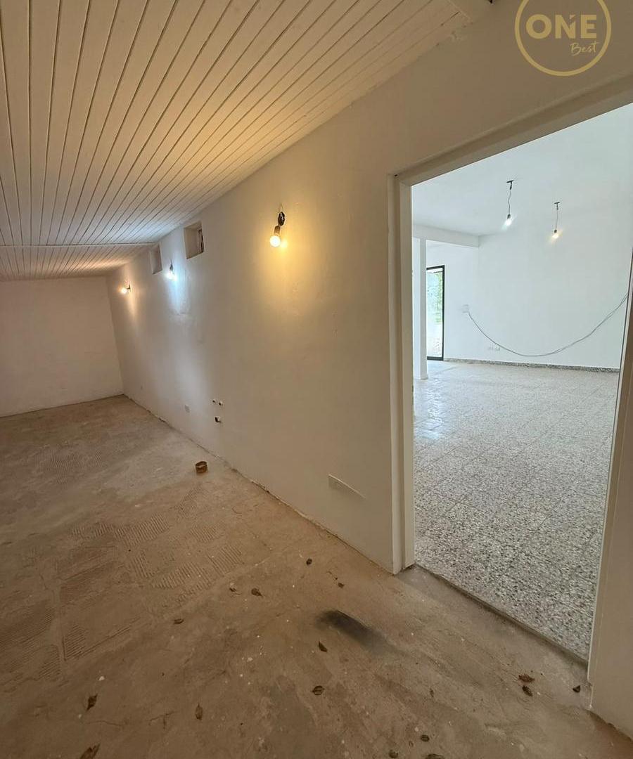 Foto de Local en alquiler en Gorina, imagen 5
