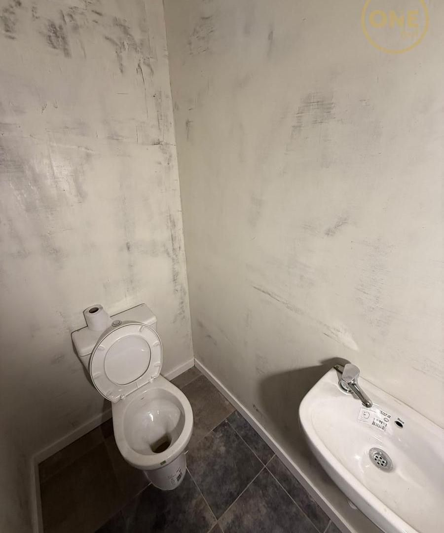 Foto de Local en alquiler en Gorina, imagen 2