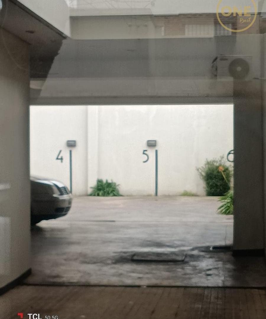 Foto de Cochera en La Plata, imagen 5