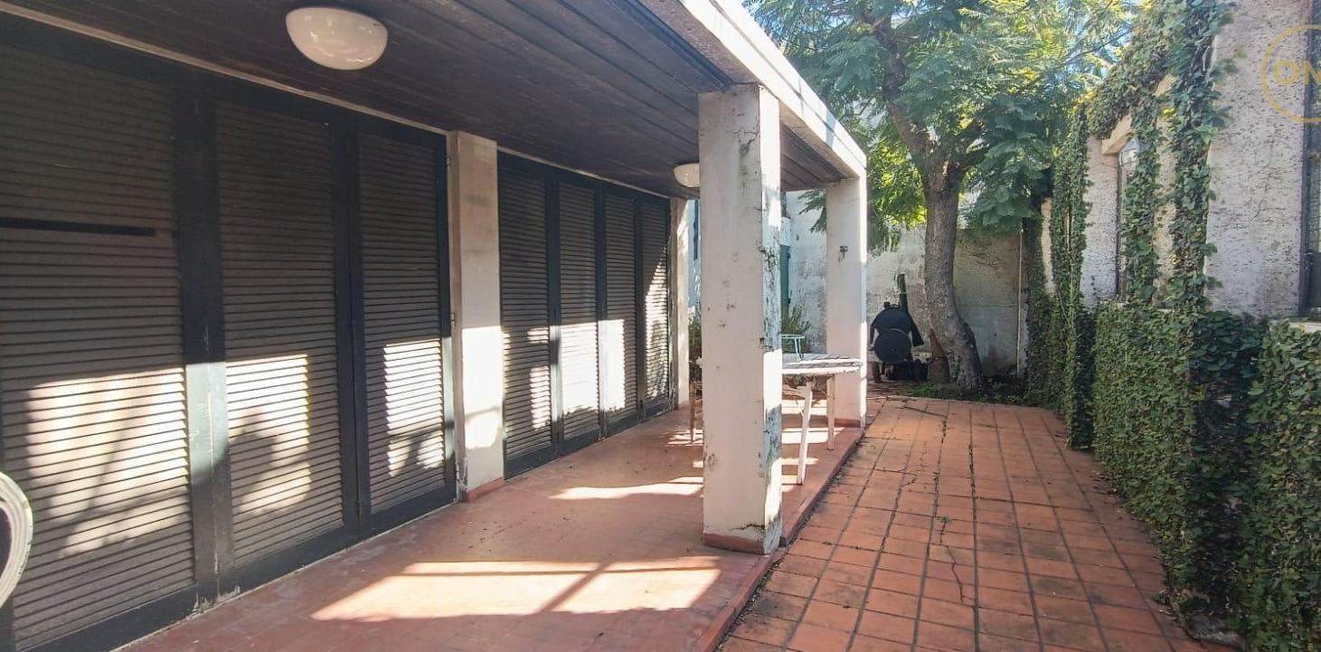 Foto de Casa a la venta en 41 y 26, imagen 5