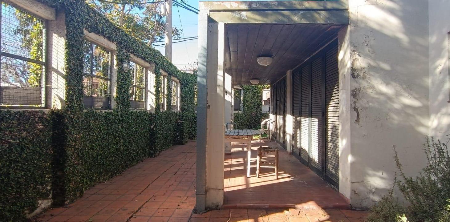 Foto de Casa a la venta en 41 y 26, imagen 4