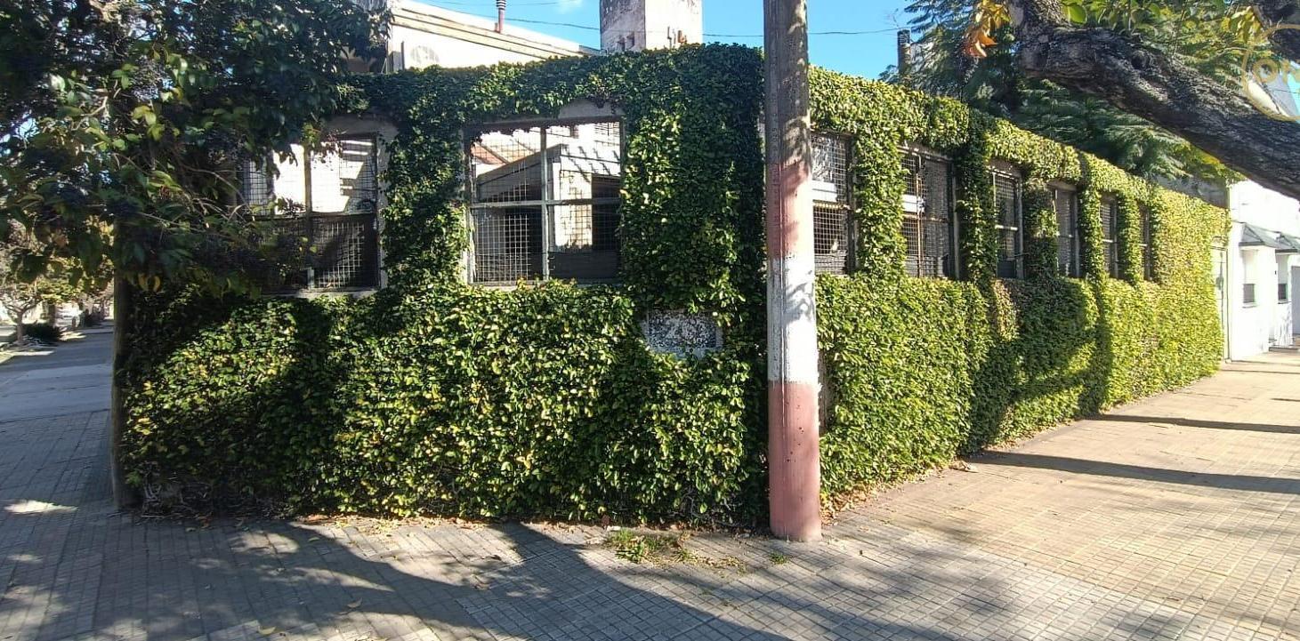 Foto de Casa a la venta en 41 y 26, imagen 3