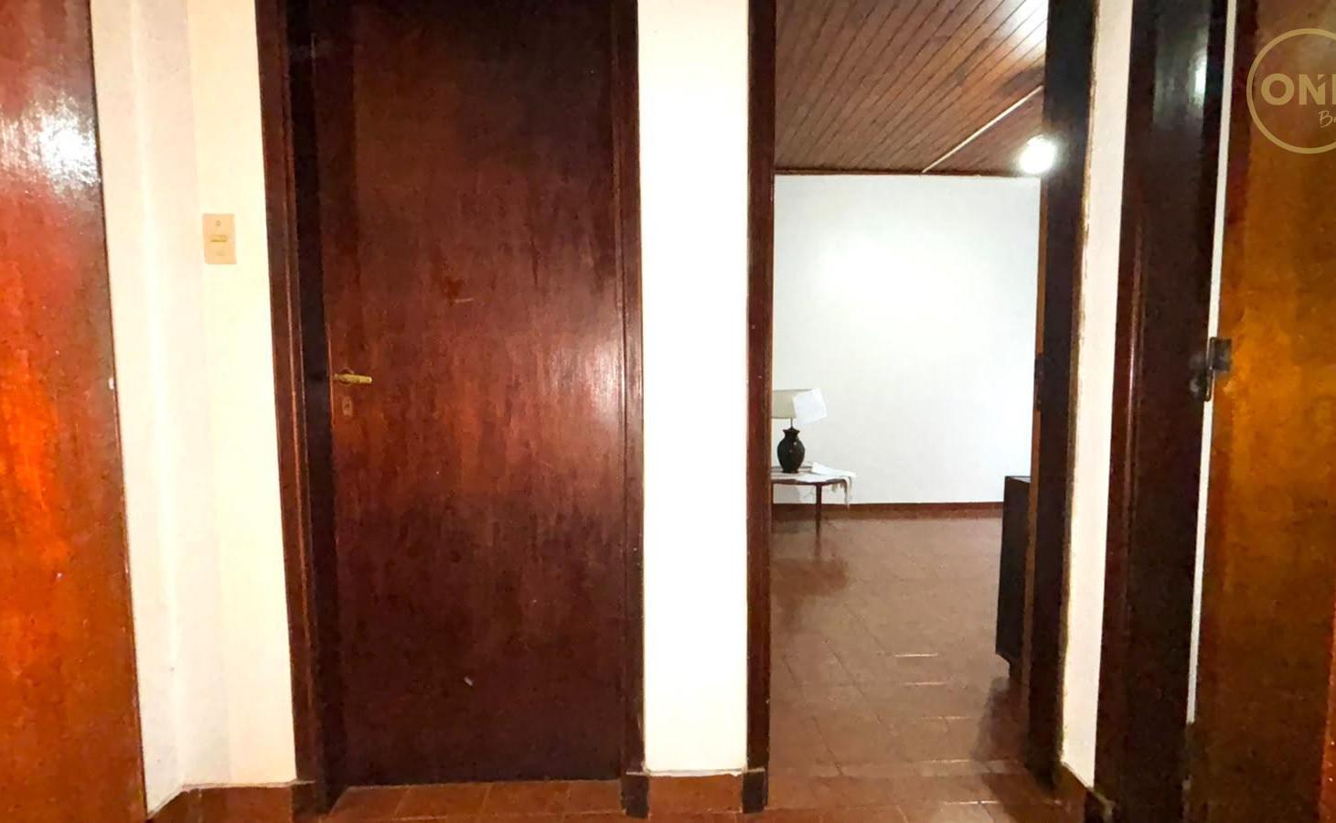 Foto de PH en La Plata, imagen 3