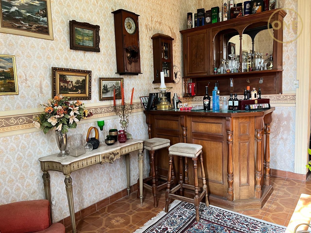 Foto de Casa de estilo en Villa Elisa, imagen 1