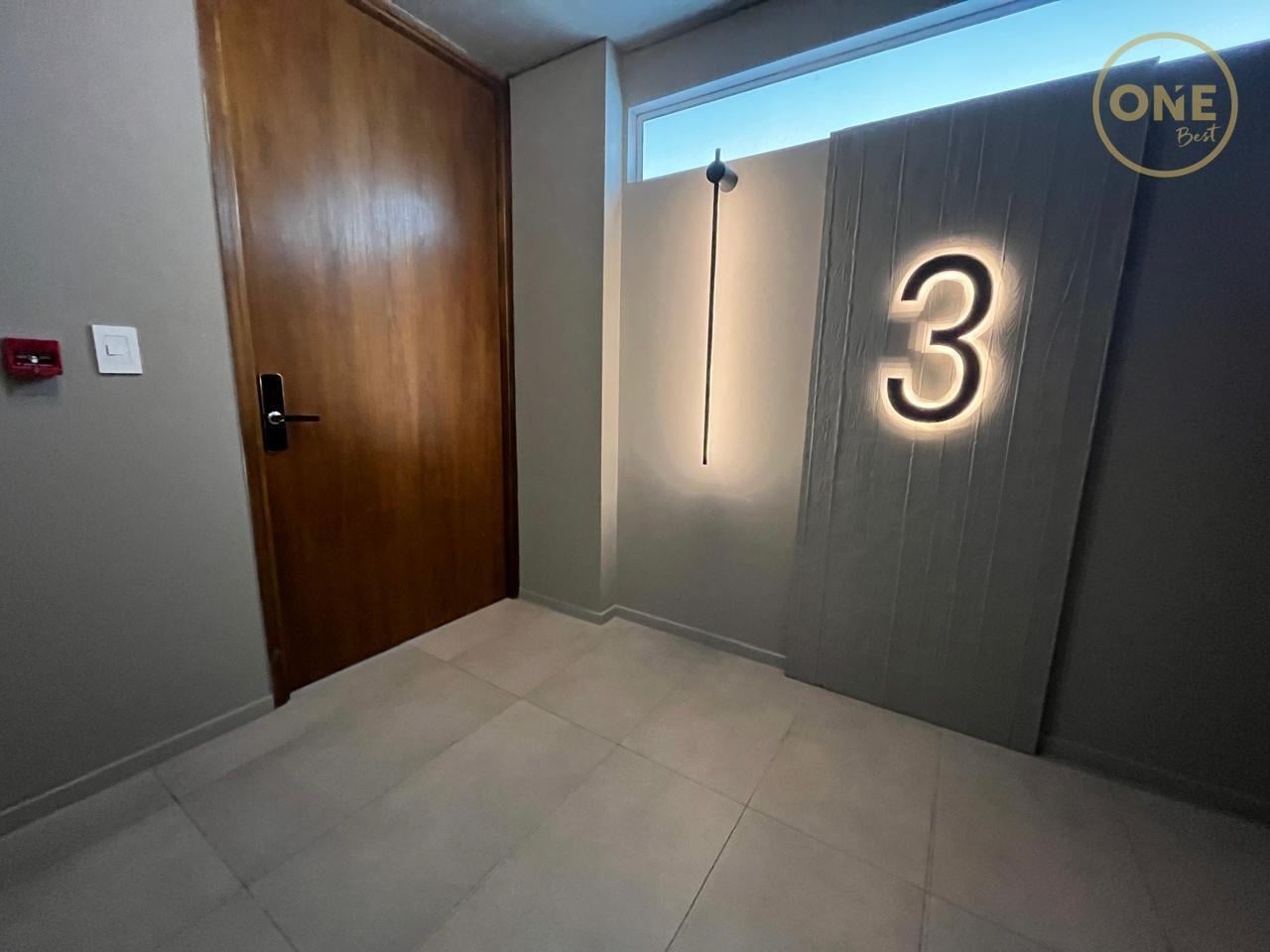 Foto de Departamento en La Plata, imagen 1