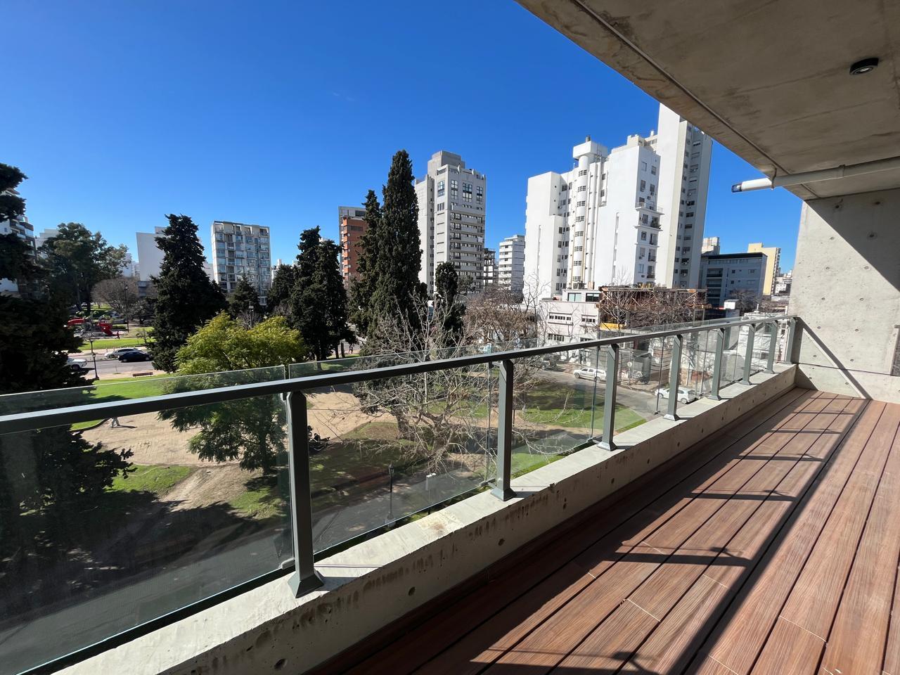 Foto de Departamento en La Plata, imagen 2