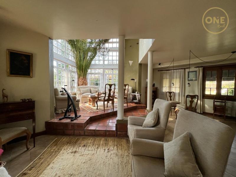 Foto de CASA EN ALQUILER EN GONNET, imagen 4