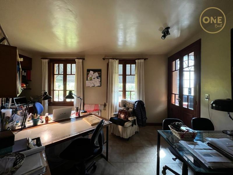 Foto de CASA EN ALQUILER EN GONNET, imagen 2