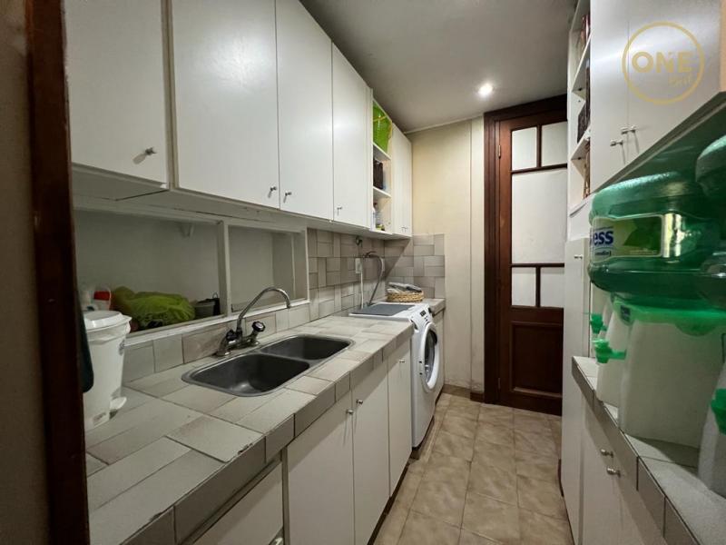 Foto de CASA EN ALQUILER EN GONNET, imagen 5