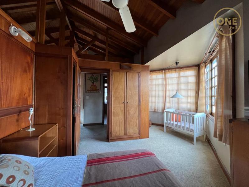 Foto de CASA EN ALQUILER EN GONNET, imagen 3