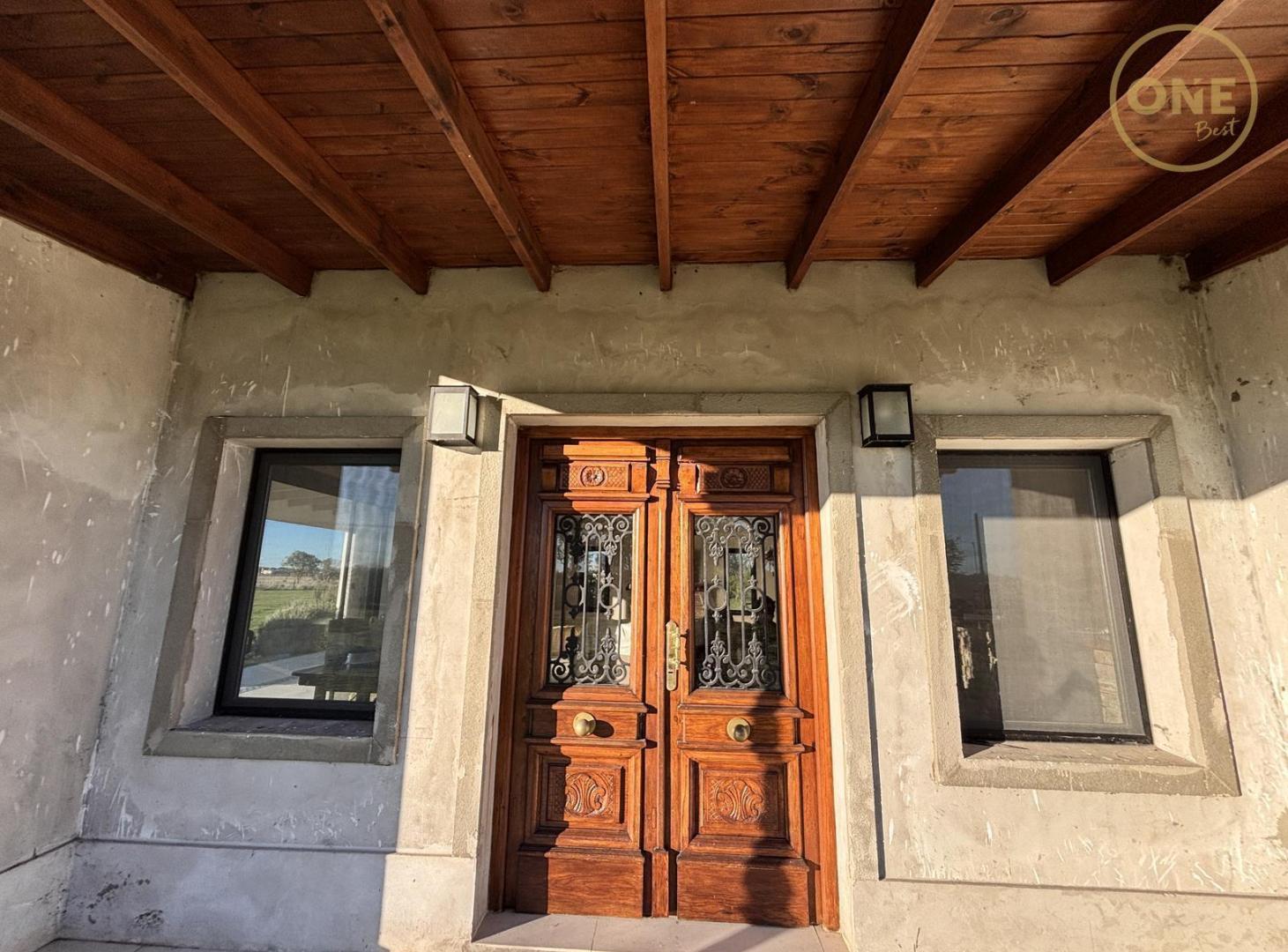 Foto de Casa en San Miguel Del Monte, imagen 2