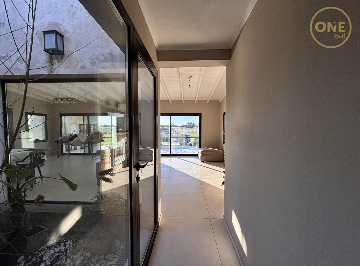 Foto de Casa en San Miguel Del Monte, imagen 4