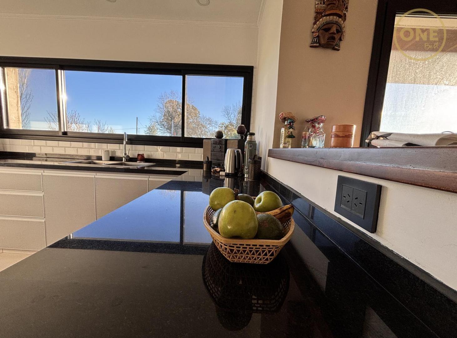 Foto de Casa en San Miguel Del Monte, imagen 5