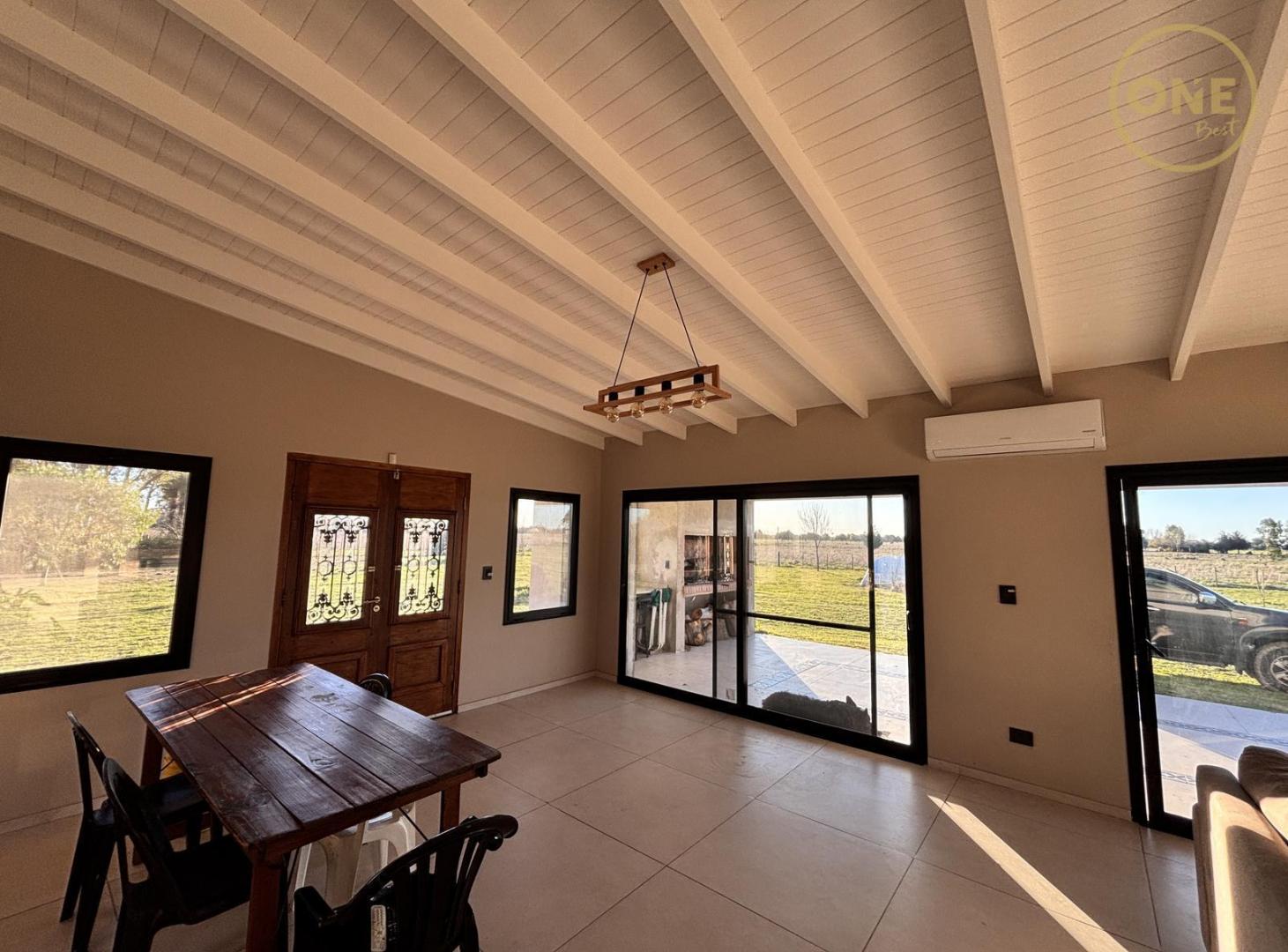 Foto de Casa en San Miguel Del Monte, imagen 2