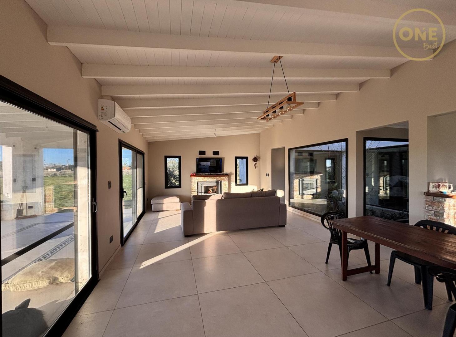 Foto de Casa en San Miguel Del Monte, imagen 3