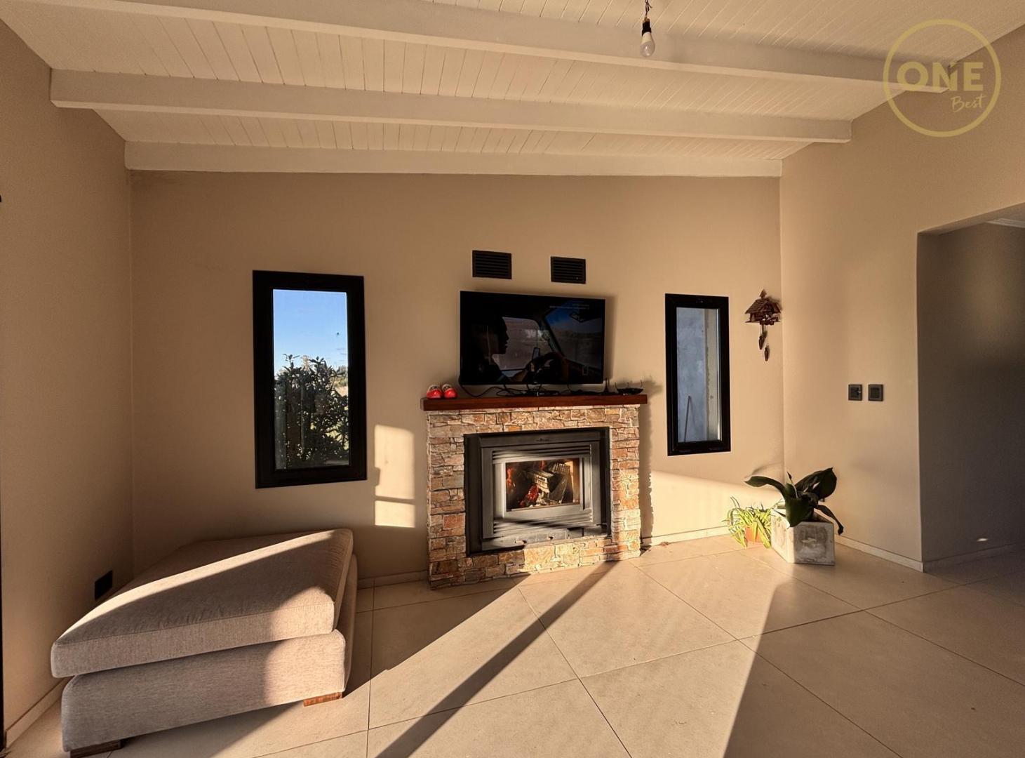 Foto de Casa en San Miguel Del Monte, imagen 1