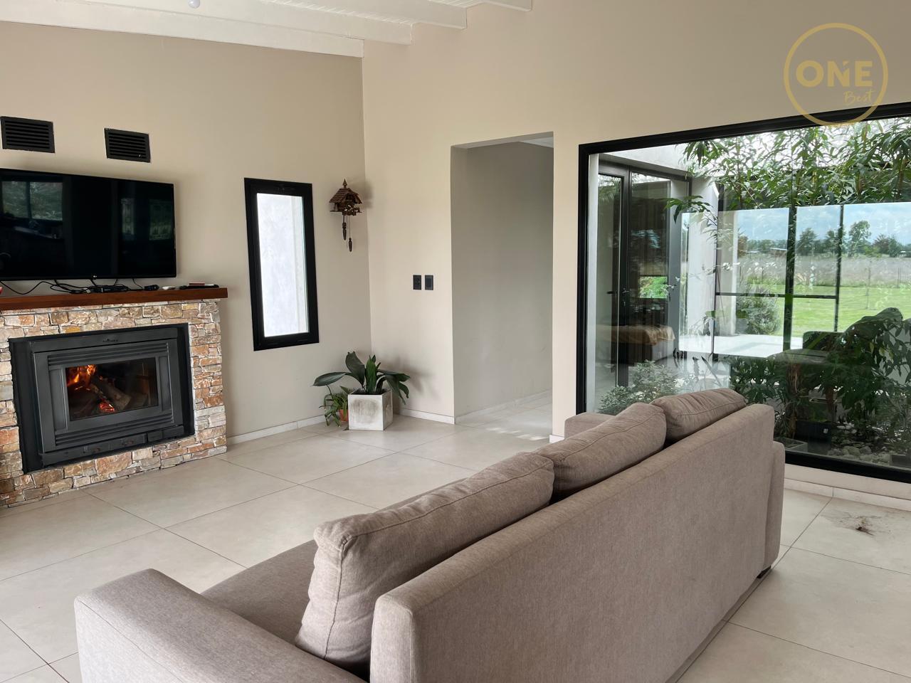 Foto de Casa en San Miguel Del Monte, imagen 1