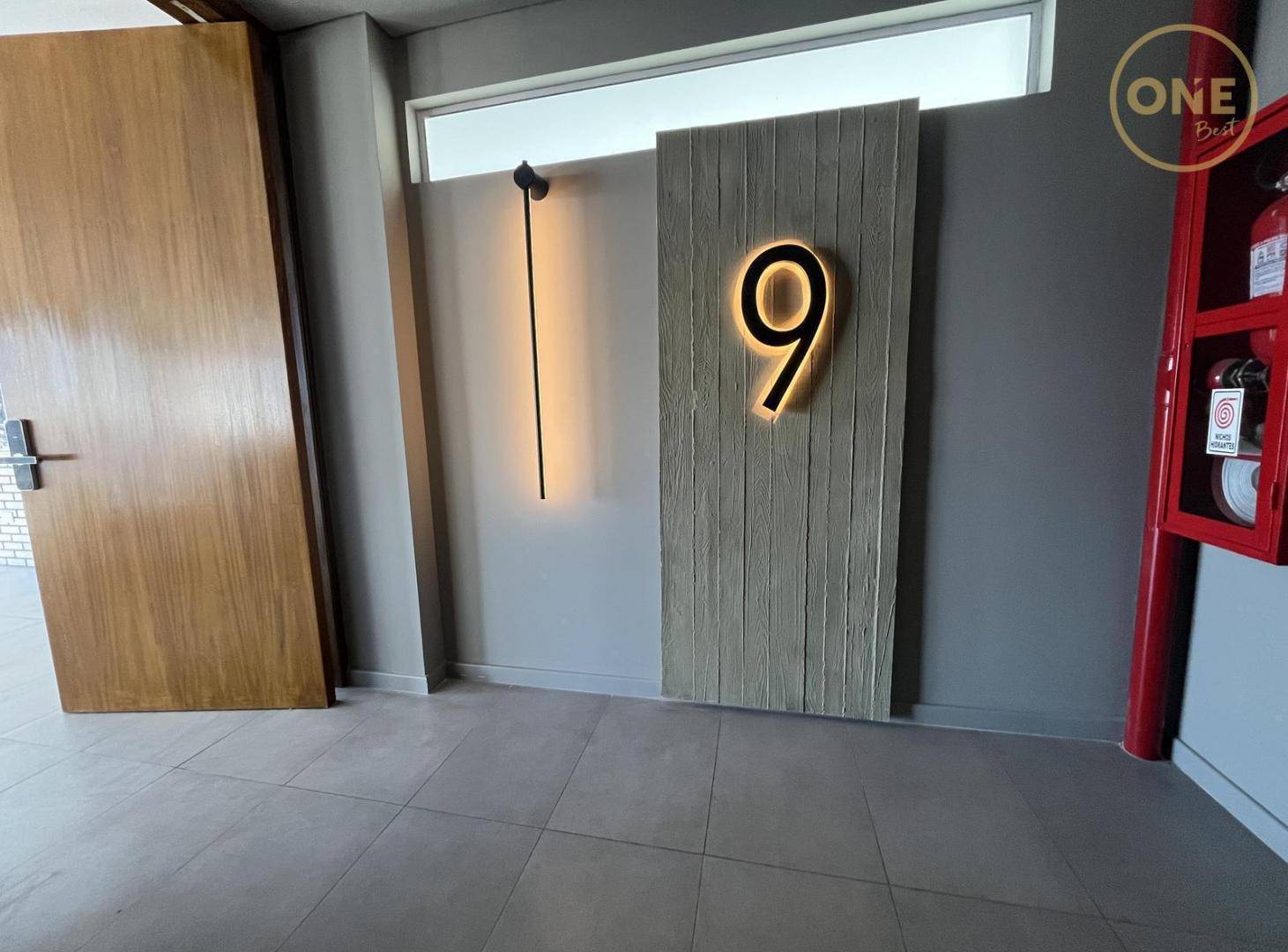 Foto de Departamento en La Plata, imagen 1