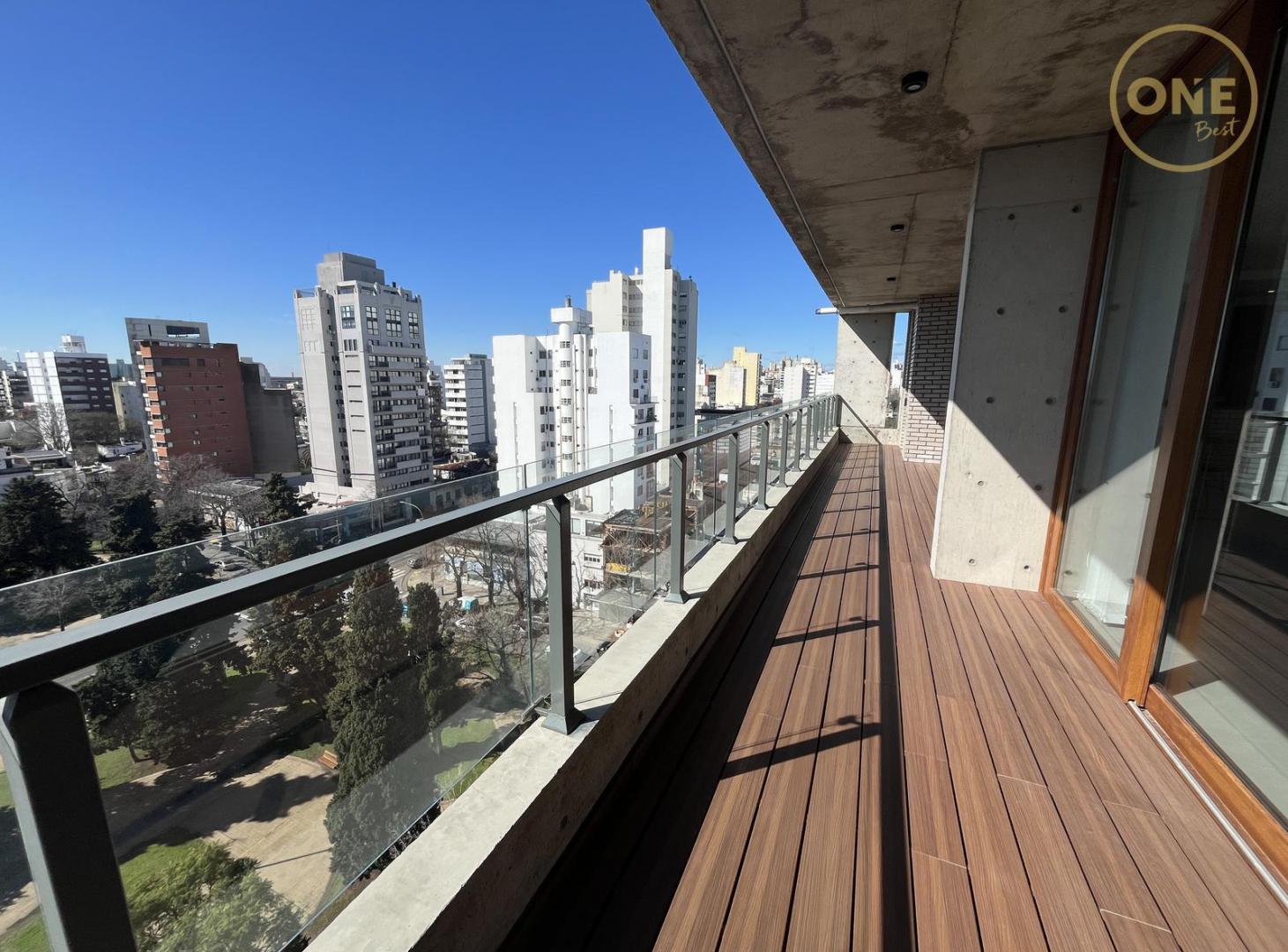 Foto de Departamento en La Plata, imagen 5