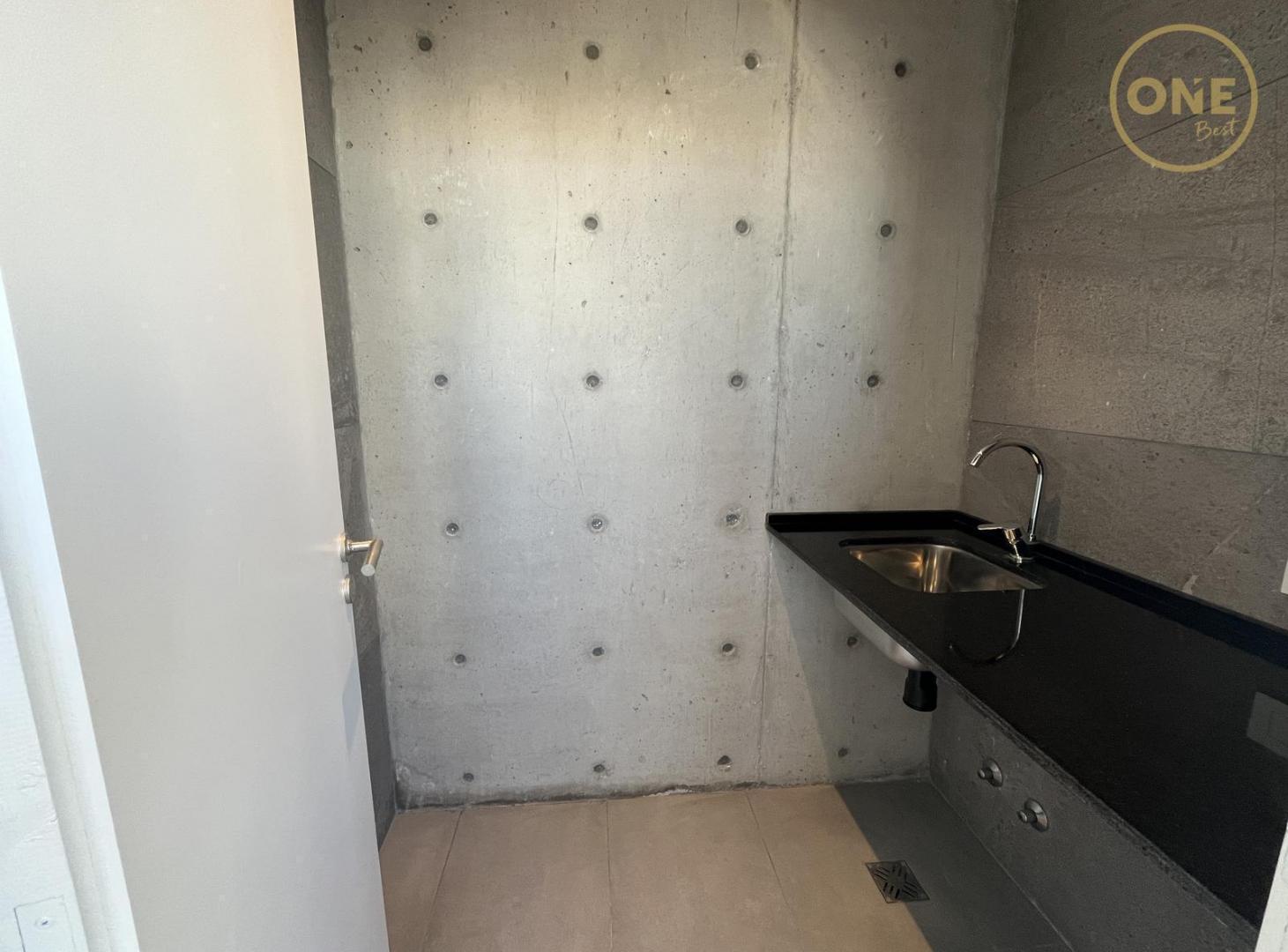 Foto de Departamento en La Plata, imagen 3