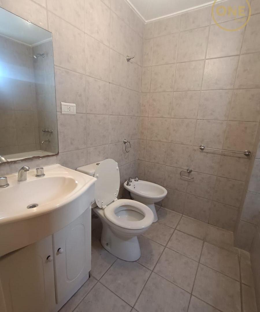 Foto de Departamento en alquiler, imagen 4