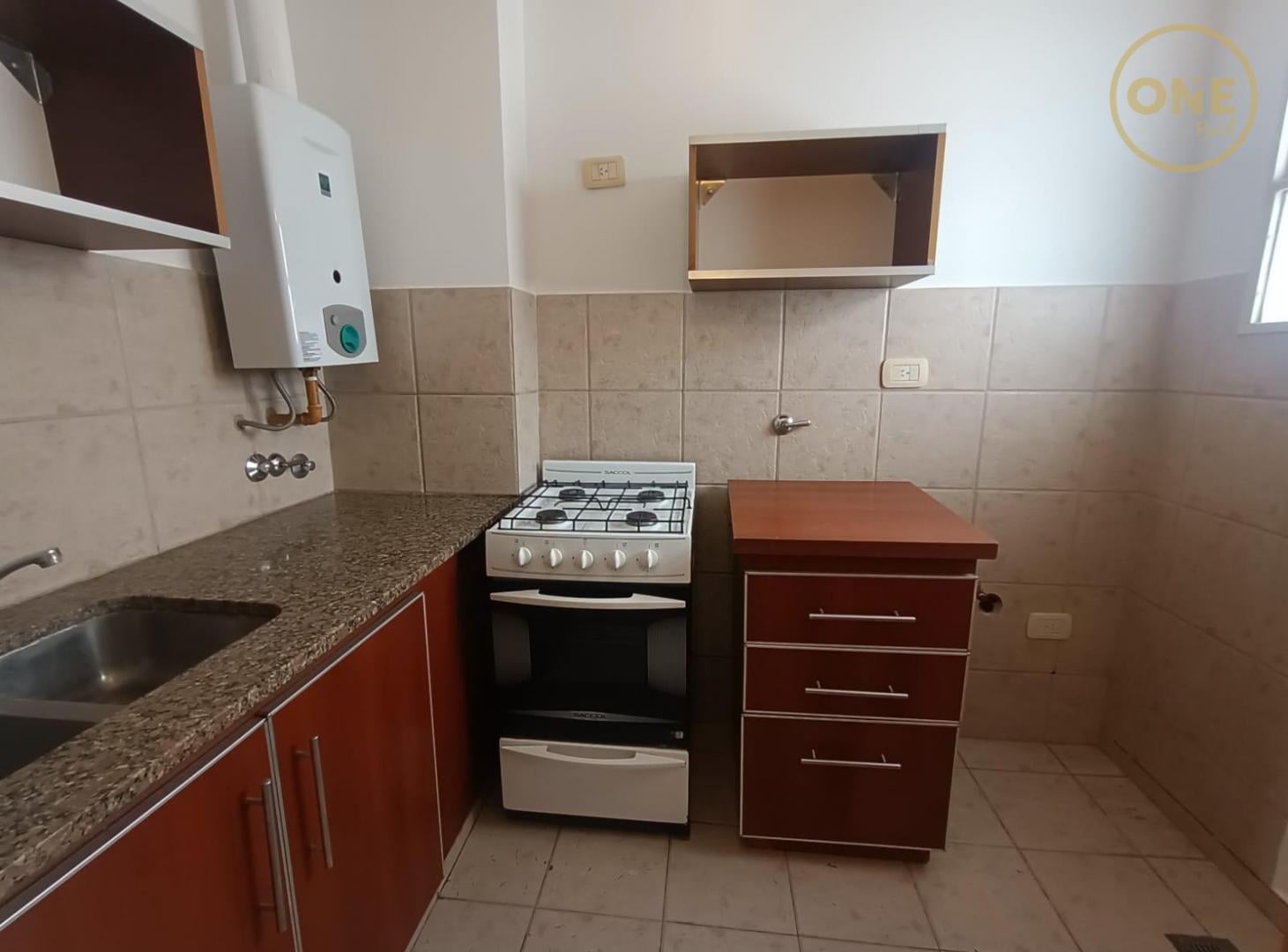 Foto de Departamento en alquiler, imagen 1