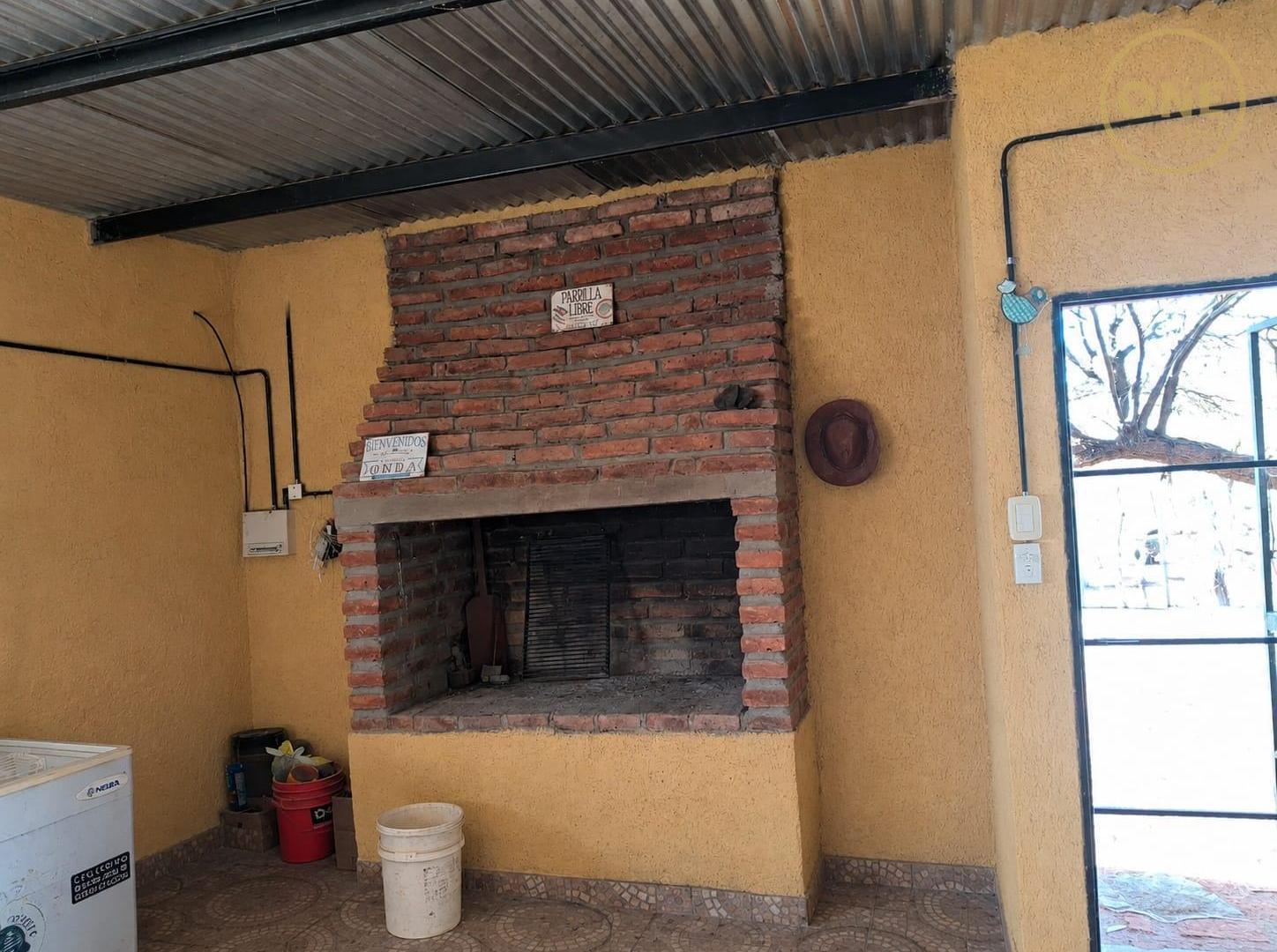 Foto de Campo en venta, imagen 5