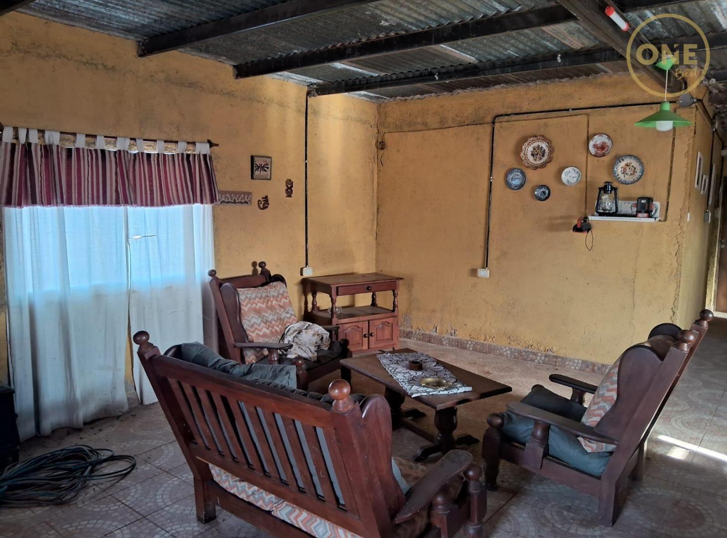 Foto de Campo en venta, imagen 4