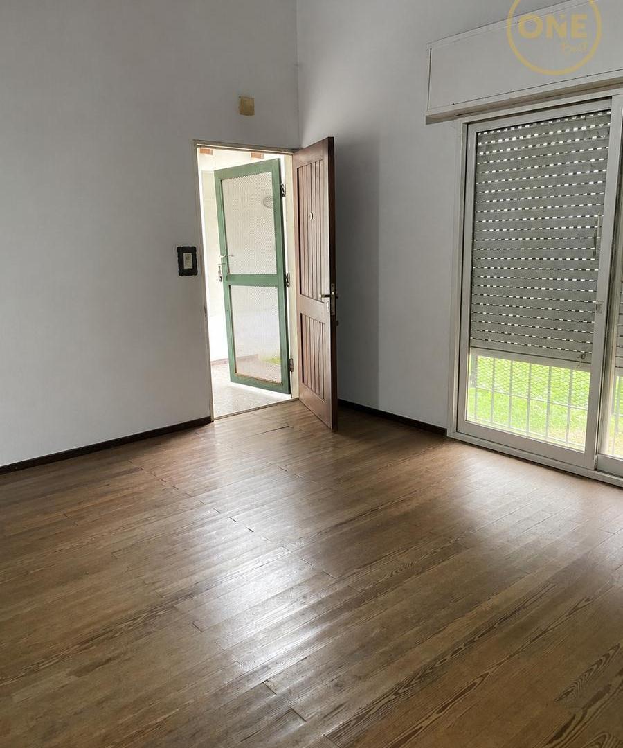 Foto de CASA EN ALQUILER, imagen 3