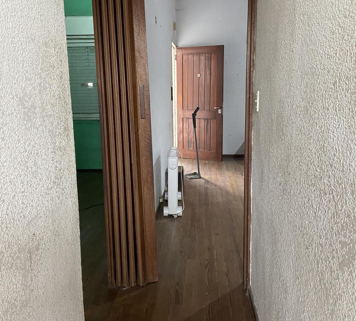 Foto de CASA EN ALQUILER, imagen 2