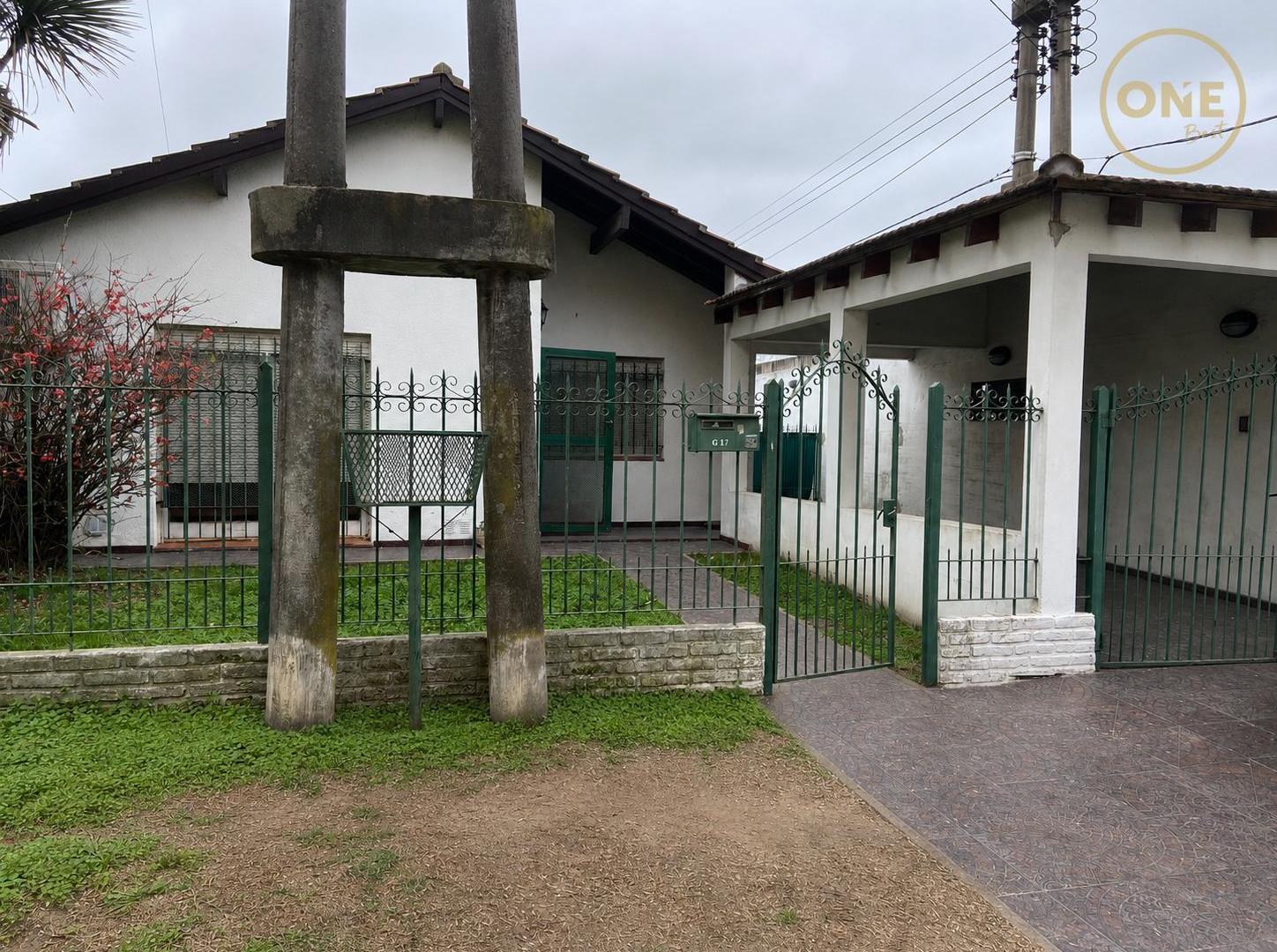 Foto de CASA EN ALQUILER, imagen 1