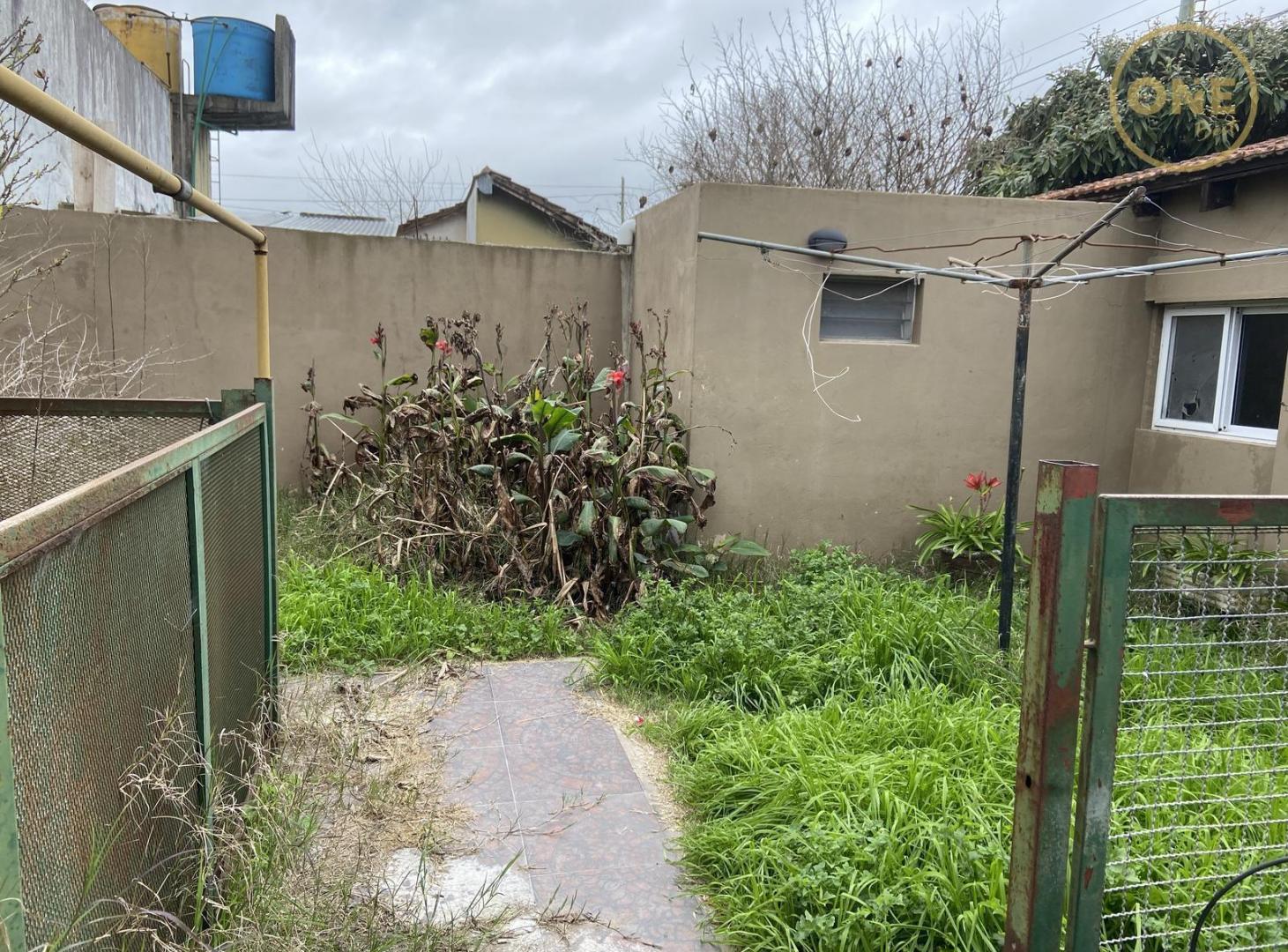 Foto de CASA EN ALQUILER, imagen 4