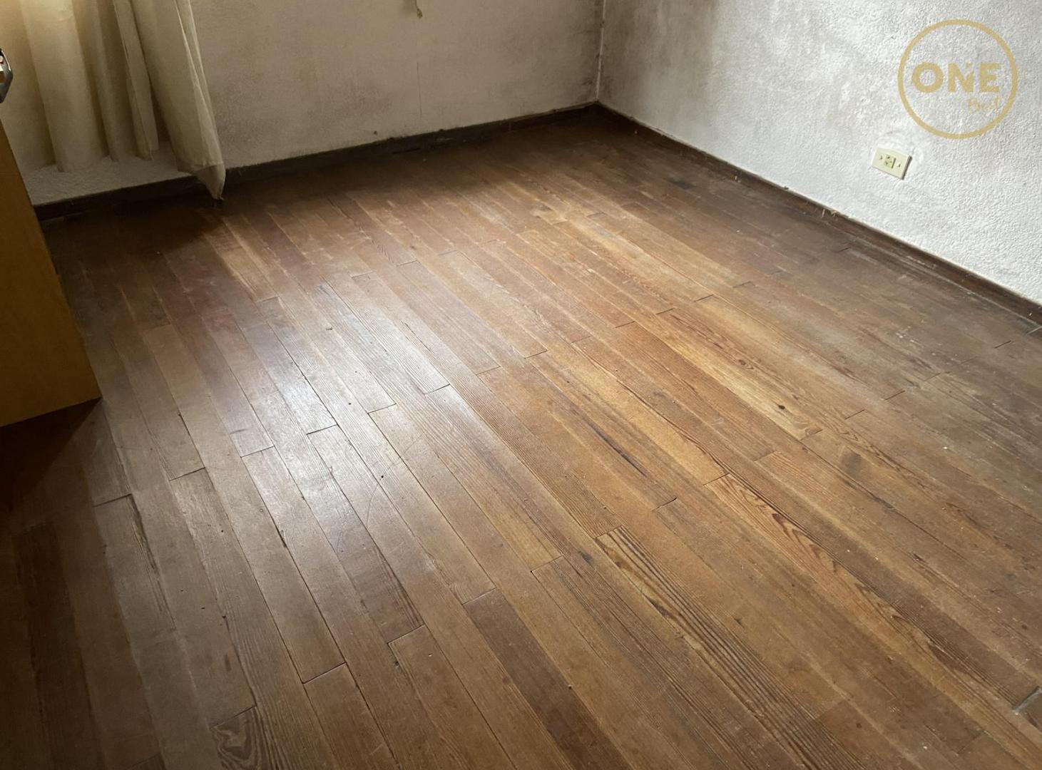 Foto de CASA EN ALQUILER, imagen 5
