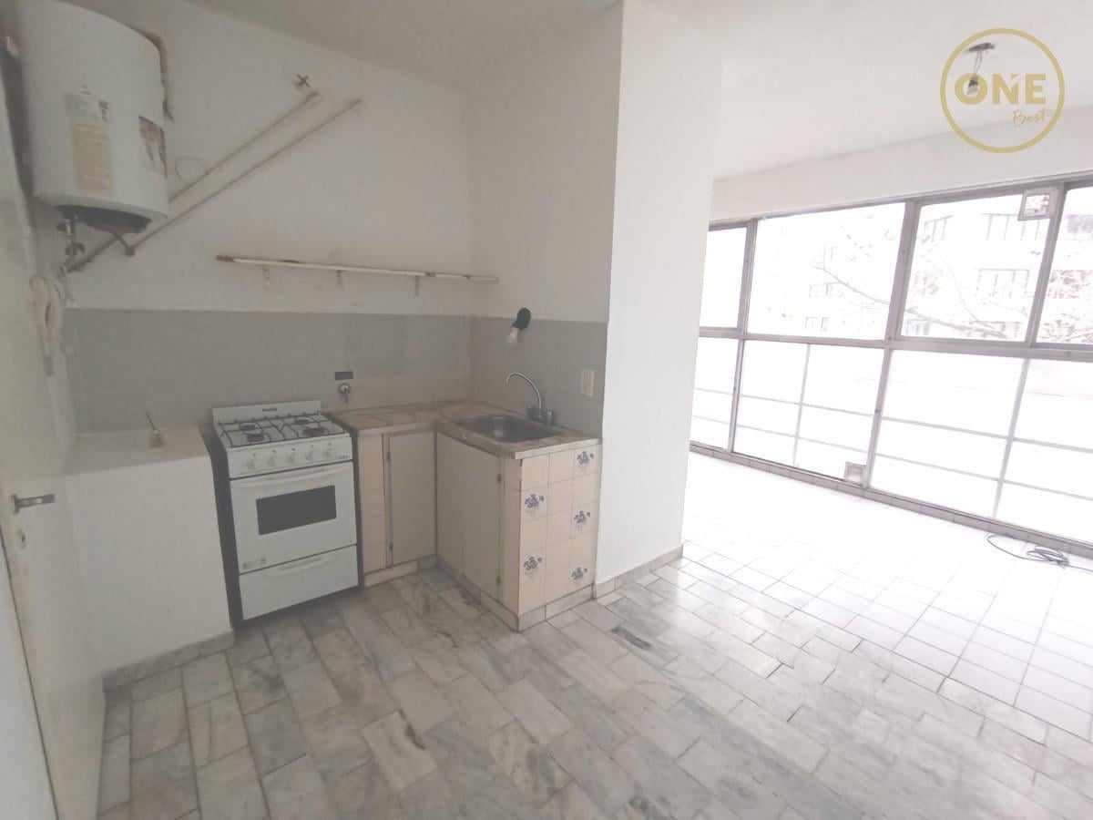 Foto de Departamento en alquiler, imagen 3