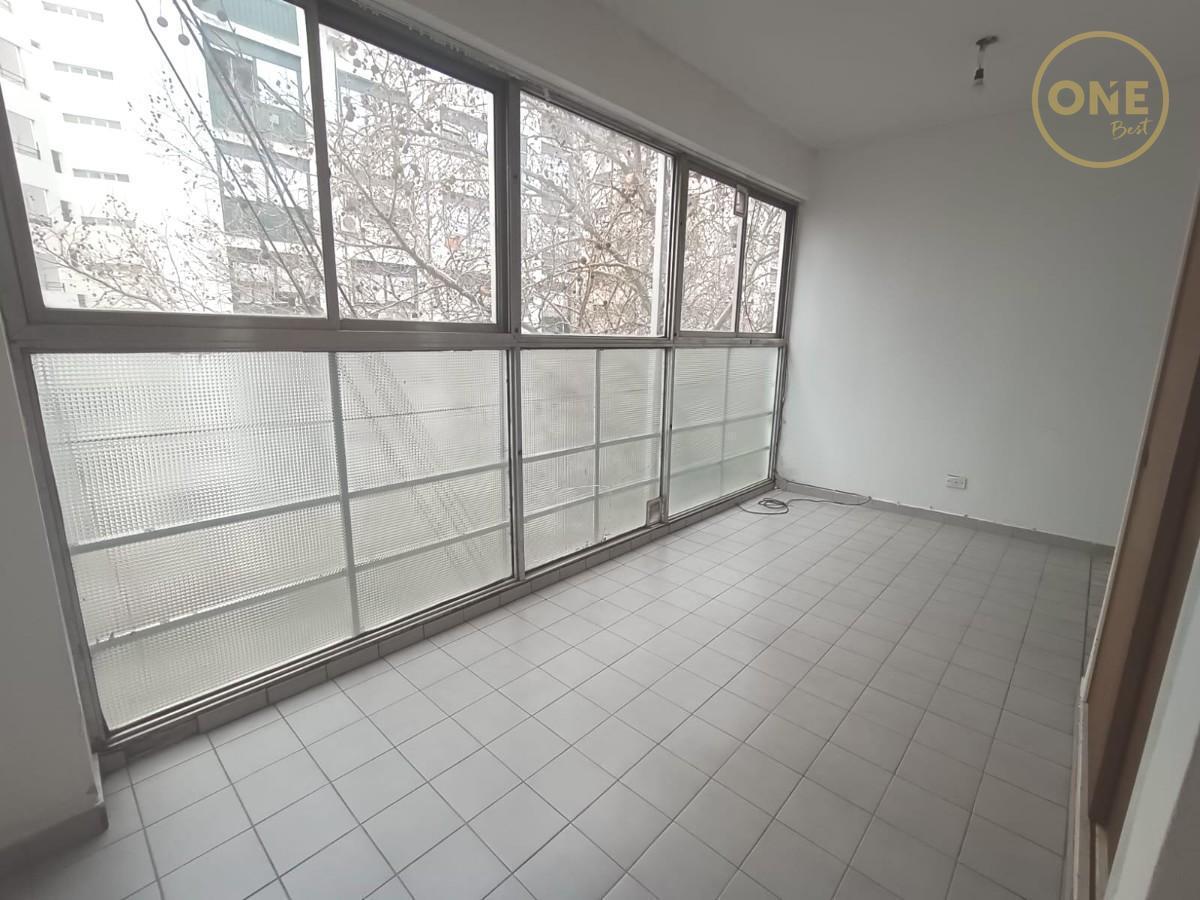 Foto de Departamento en alquiler, imagen 1