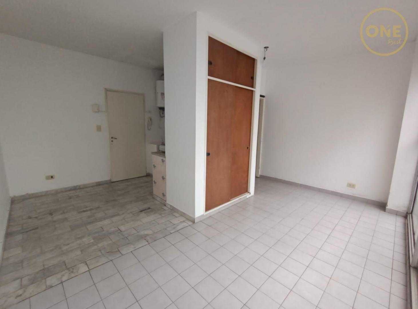 Foto de Departamento en alquiler, imagen 2