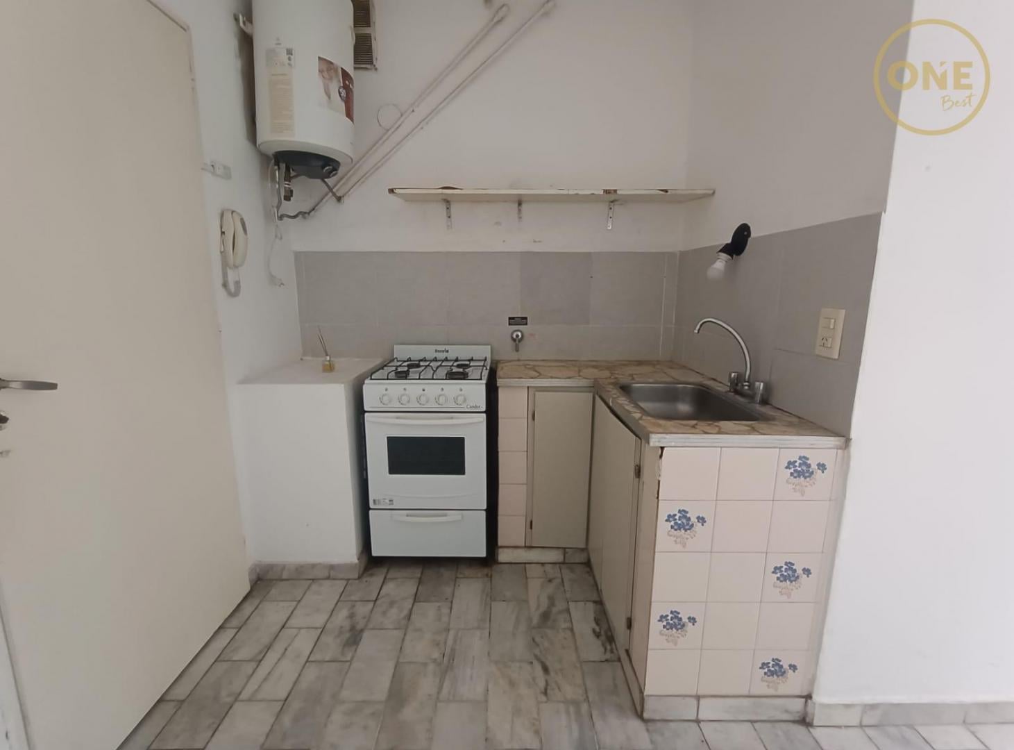 Foto de Departamento en alquiler, imagen 5