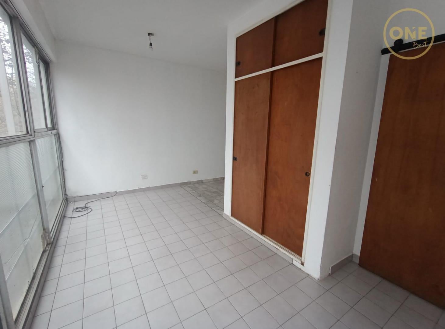 Foto de Departamento en alquiler, imagen 4