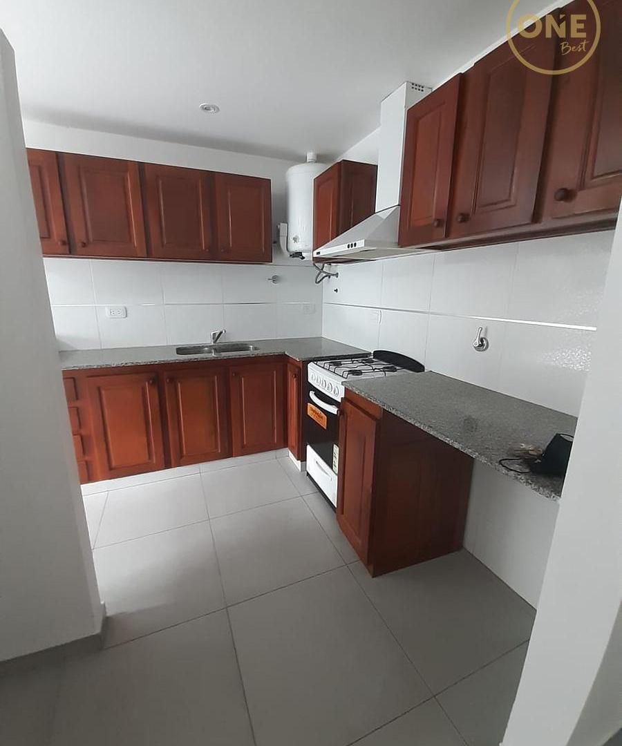 Foto de Departamento en alquiler, imagen 3