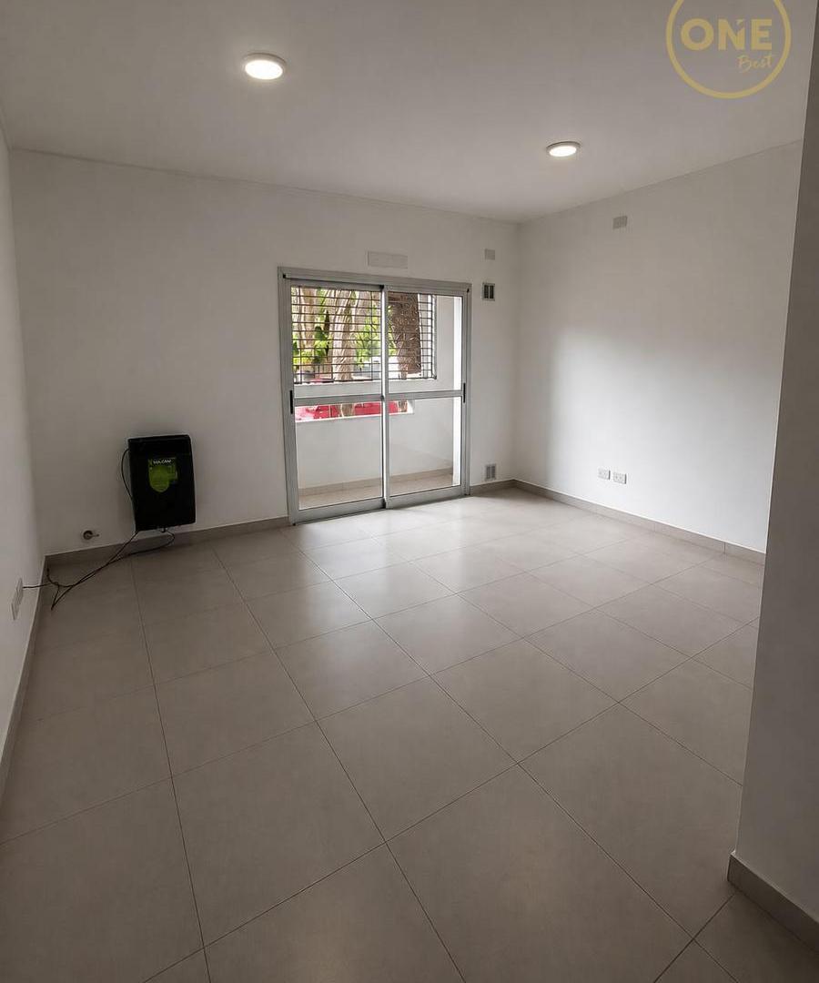 Foto de Departamento en alquiler, imagen 1