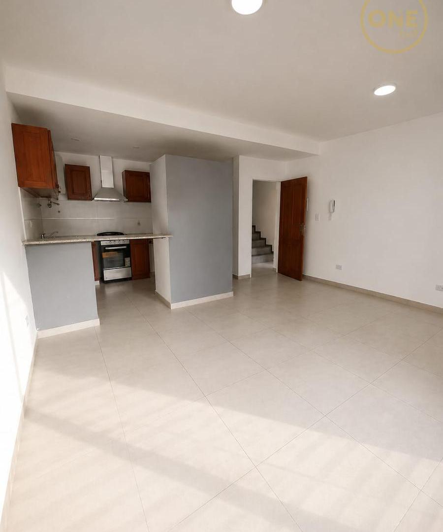 Foto de Departamento en alquiler, imagen 5
