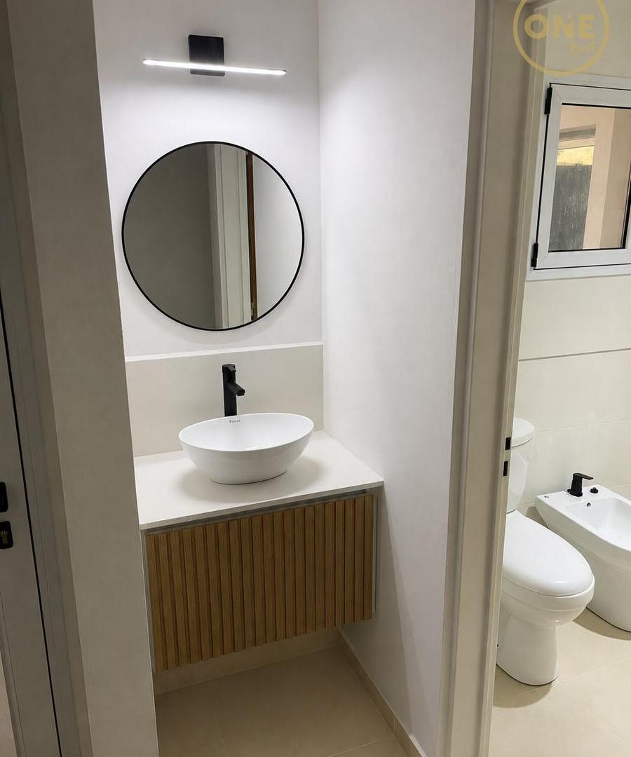 Foto de Casa a la Venta, imagen 5