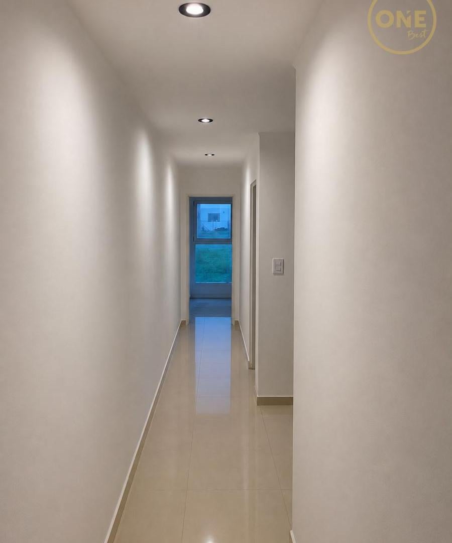 Foto de Casa a la Venta, imagen 1