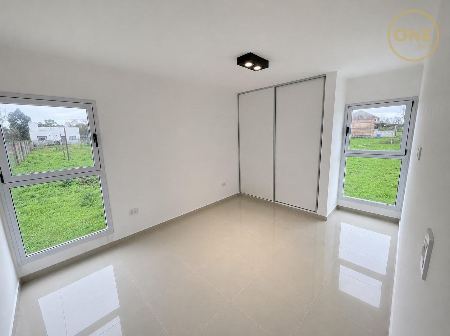 Foto de Casa a la Venta, imagen 4