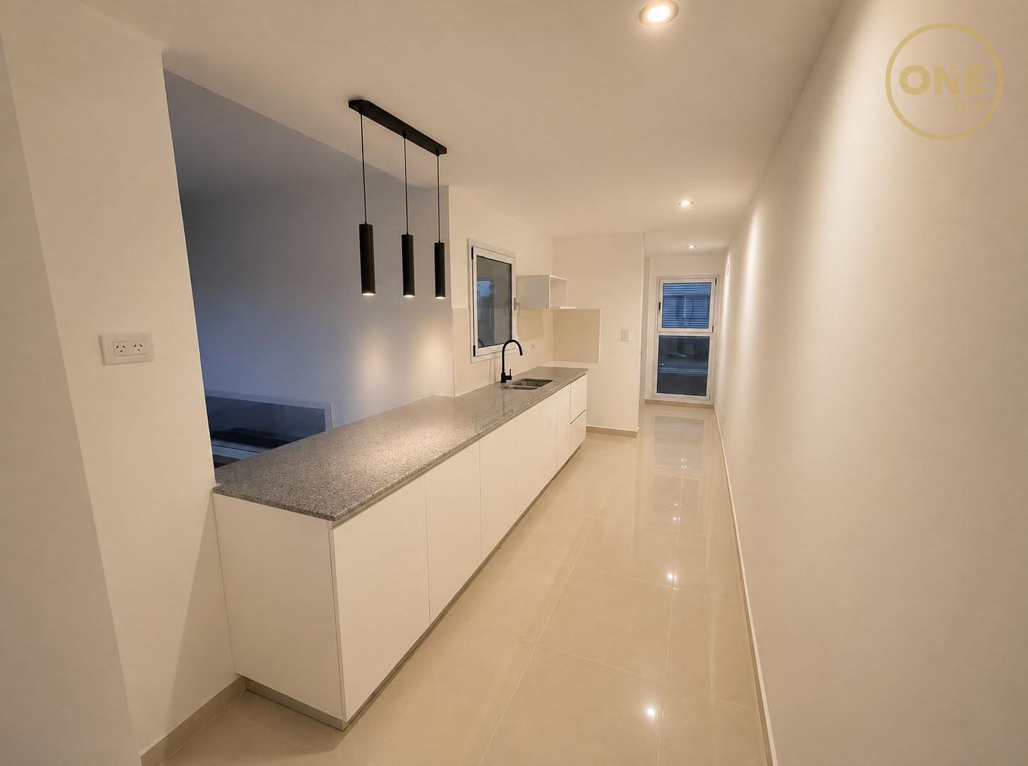 Foto de Casa a la Venta, imagen 2