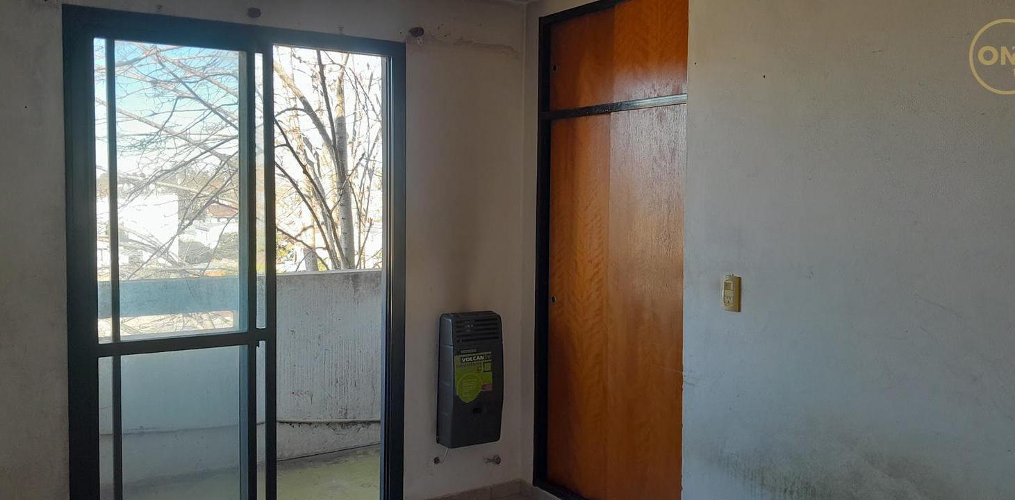Foto de Monoambiente en venta en La Plata, imagen 5