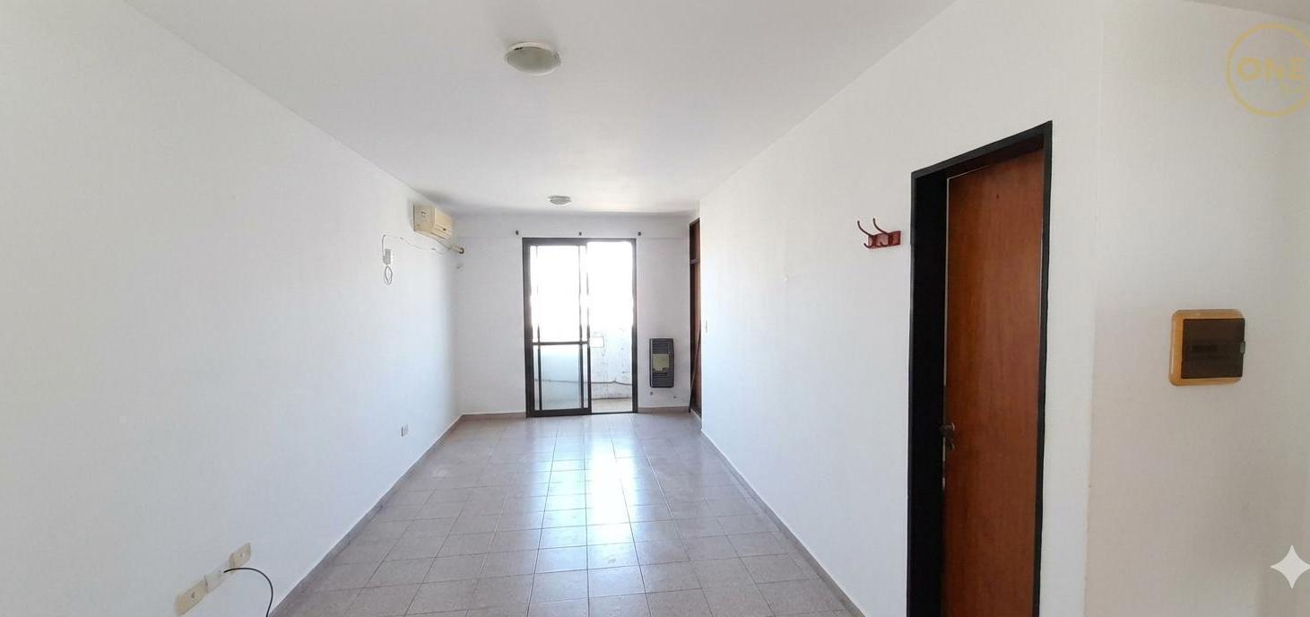 Foto de Monoambiente en venta en La Plata, imagen 4