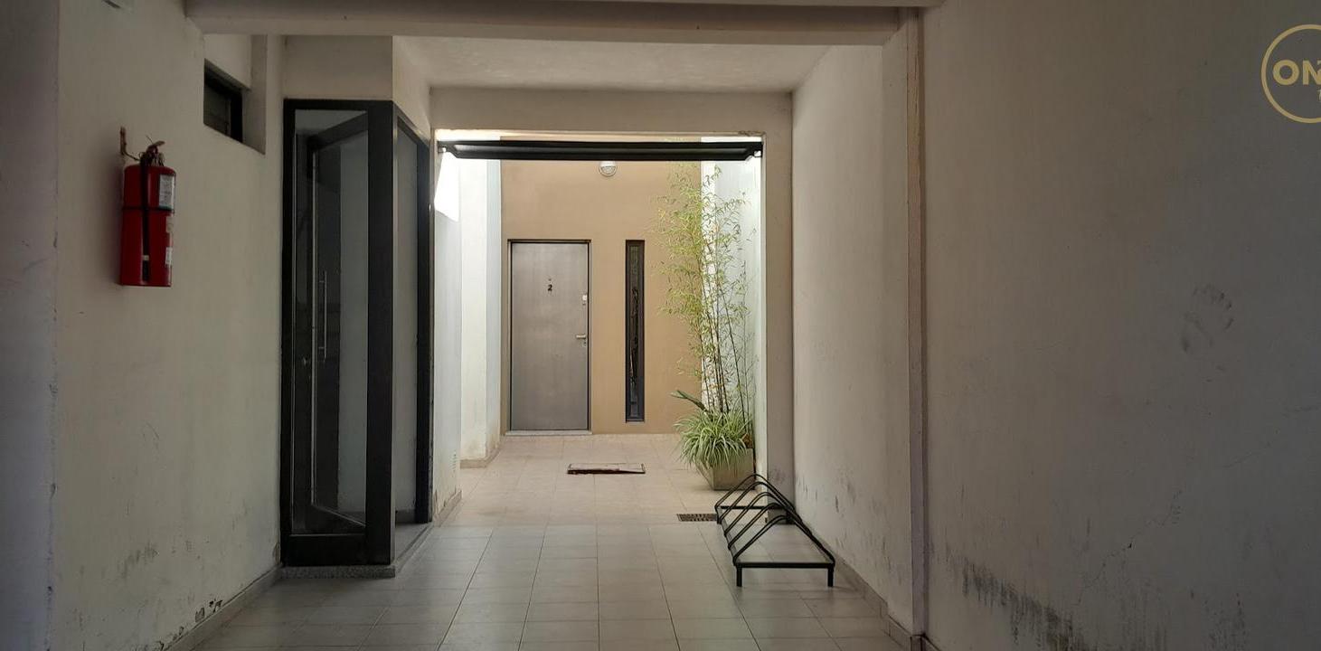 Foto de Monoambiente en venta en La Plata, imagen 3