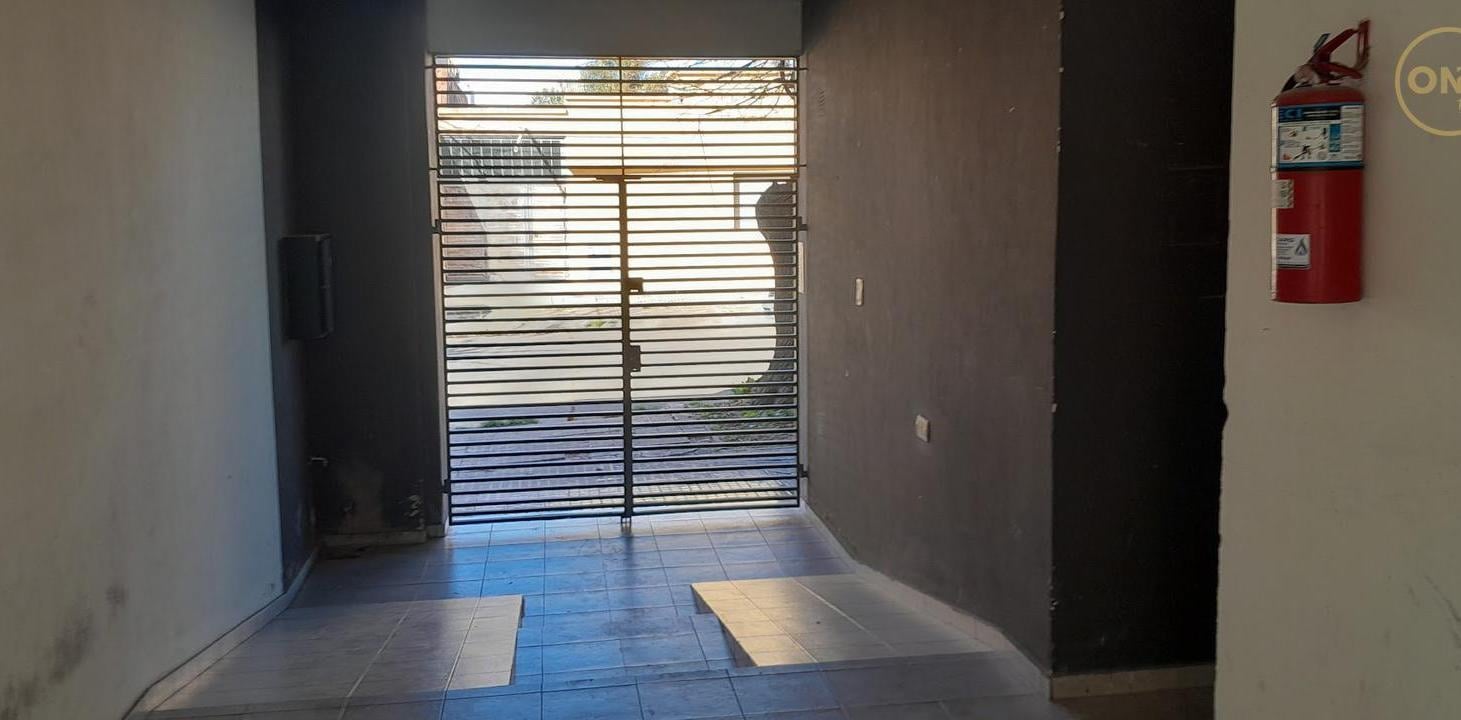 Foto de Monoambiente en venta en La Plata, imagen 2