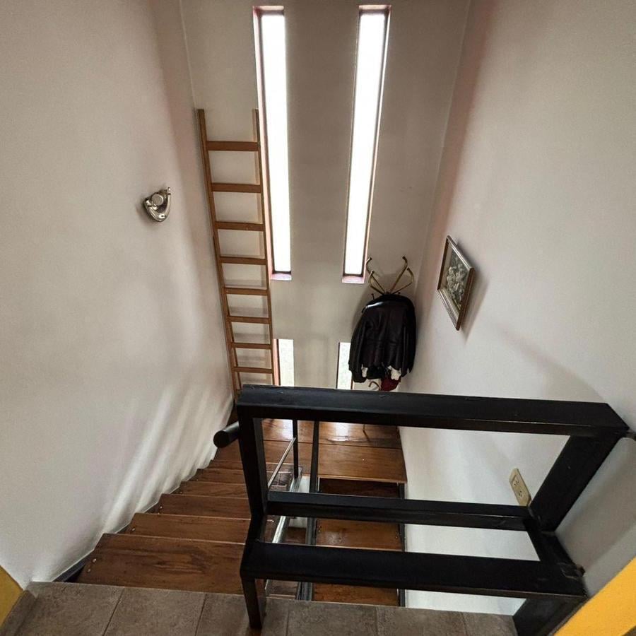 Foto de Dúplex con pileta en calle 143 entre 39 y 40, imagen 1